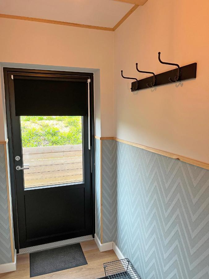 Denmark Outdoor Lodge Ebberup 외부 사진