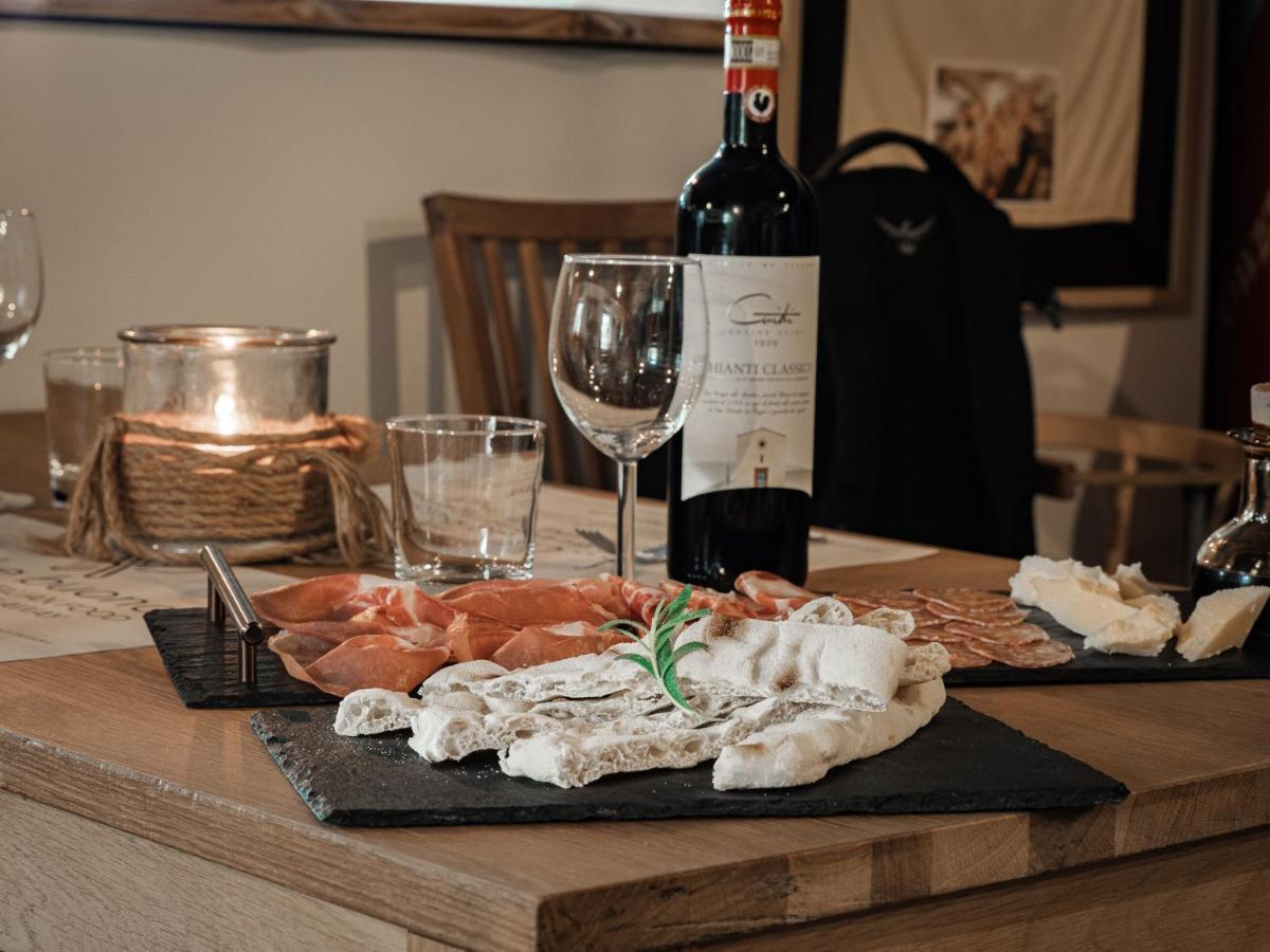 Denmark Outdoor Lodge Ebberup 외부 사진