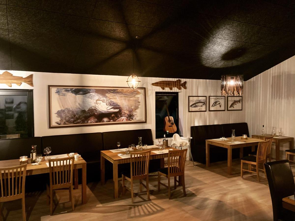 Denmark Outdoor Lodge Ebberup 외부 사진